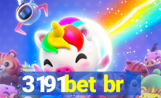 3191bet br